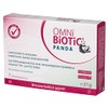 OMNi-BiOTiC PANDA, 7 Portionsbeutel a 3g (21 g)