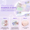 SEYOUL 21 Day Essence - Brightening Treatment | Suitable for