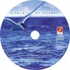 CD Momente der Stille 1 - Entspannungsmusik mit Harfe und