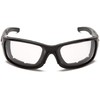 BOBSTER ERUK001 Lucas Rukus Sunglasses