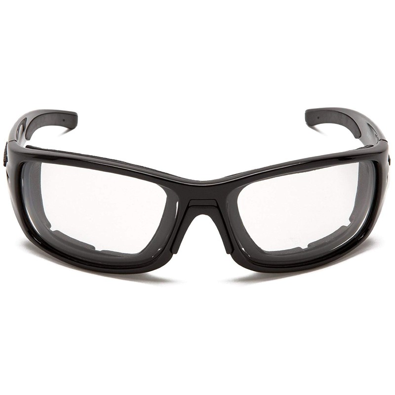 BOBSTER ERUK001 Lucas Rukus Sunglasses