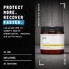 Beyond Raw Chemistry Labs CHL HMB 94.8 Grs Suplemento alimenticio