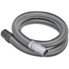 Sebo 1.8m - 2.8m Extension Long Hose for Sebo Vacuum