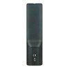 VINABTY Replacement Remote Control for Telesystem Decoder T2 TS6822 Twin