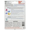 Magichem Bleach Tabs (makes 10 gallons of bleach per card-