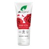 Dr Organic Rose Otto Body Lotion 200ml