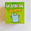 Uglydoll Series 1 Mystery 3" Action Figure Blind Box Uglydoll