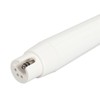 HD 7H Dental Scaler Handpiece Detachable LED Light Easy Installation