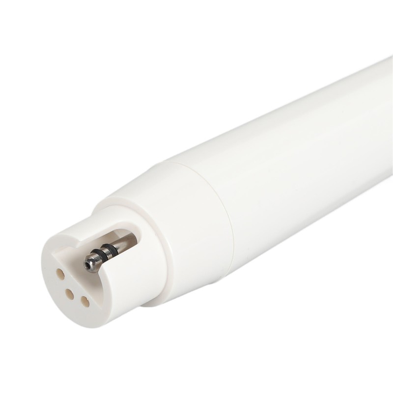HD 7H Dental Scaler Handpiece Detachable LED Light Easy Installation