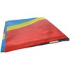 NWFlags Democratic Republic of Congo (Kinshasa/Zaire) Flag 5ft x 3ft