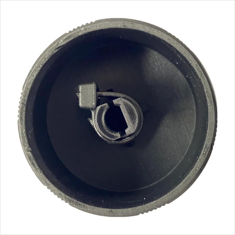 zh5682 New 2X Replacement For Thermador CT Oven Cook Mode