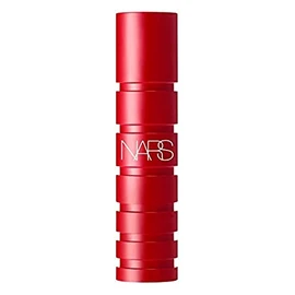 NARS Climax Explicit Black Mascara 2.5g