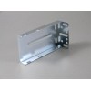 Knape & Vogt 20 - DRAWER SLIDE REAR MOUNTING BRACKETS