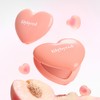 Lilybyred Love Beam Cheek Balm 3.5g (2 packs) / 릴리바이레드