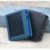 HIDIZS AP80 PRO-X Leather Case for AP80 PRO-X & AP80