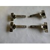 SALICE 4 pcs SALICE 110 Soft Close Hinge