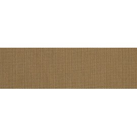 Sunbrella® Outdoor/Indoor Upholstery Fabric 54" Spectrum Caribou 48083-0000