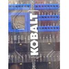 Kobalt 106-piece Drill & Screwdriver Bit Set New …