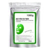 Mascarilla Jelly Aloe Vera Hidroplástic