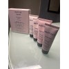 Mini Rutina Facial Timewise Mary Kay Piel Grasa Para Viaje