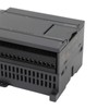 24V PLC S7‑200 CPU224XP DC/DC/DC Programmable Logic Controller
