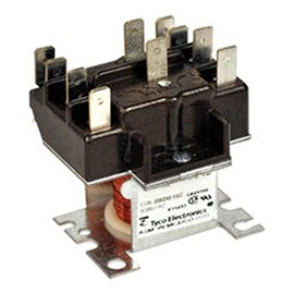 Mars2 92340 Switching Relay 24VAC