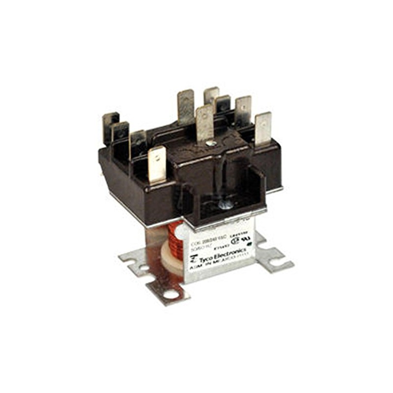 Mars2 92340 Switching Relay 24VAC