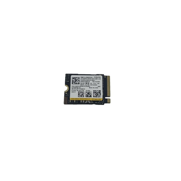 Oemgenuine OEM Samsun 256GB M.2 PCI-e NVME SSD GEN 4X4