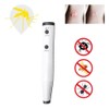 Antipruritic Stick Portable Mosquito Insect Bite Anti Itching Pen for