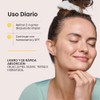 Mad Hippie Skin Care Products 30 ml Vitamin C Serum