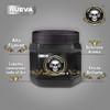 Men's Kingdom® by Aqua Net® Cera Gel para cabello 250