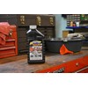 Spectro Oil R.HDPG6 Heavy Duty Platinum Full Synthetic 6spd Trans