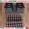 Original OE 16 OEM Lifters 12499225 + 4 Guide Tray
