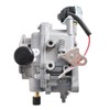 Autoparts 2485359-S Carburetor Replacement for Kohler Engine CH18 CH20 CH22