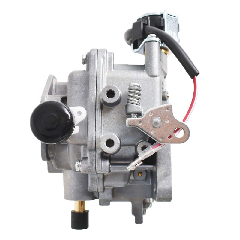 Autoparts 2485359-S Carburetor Replacement for Kohler Engine CH18 CH20 CH22