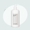 Leviderm Neuro Sensitive Distress Toner 200ml Neurodistress Toner 200ml /