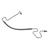 Clutch Hydraulic Line for V-W Golf 2003 2004 2005, for
