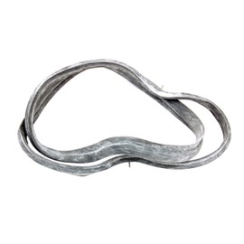 Hygena QA & Diplomat Main Oven Door Seal