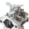 Snowblower Carburetor Kit Replacement for 95‑7935 957935 81‑4690 81‑0420 CCR2000