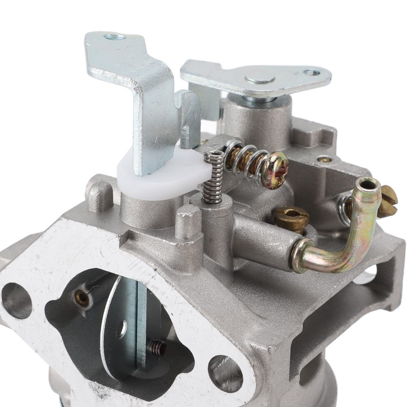 Snowblower Carburetor Kit Replacement for 95‑7935 957935 81‑4690 81‑0420 CCR2000