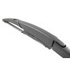 Rear Wiper Arm Rear Windscreen Wiper Arm for B-Class W242
