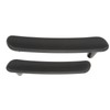 Door Pull Handle Inner Pull Door Grip Replacement for Mitsubishi