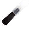 Maybelline New York Professional Nail Polish - Gel Technology -
