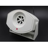 Cleanrth Ultrasonic Rat Control | Cleanrth EZ-Mount Ultrasonic Rodent Control
