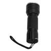 Air Conditioner Flashlight Leak Detector Professional Car Repair Tool with