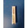 Refy Brow Tint Soft Brown