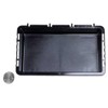 Meiho Tray BM-S
