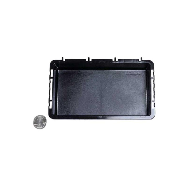 Meiho Tray BM-S