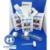Acnezero Gel Control-tratamiento Acne / Antiacne 10 Ml