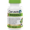 Caruso's Buy Carusos Rhodiola 50 Tablets Online
